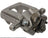 Cardone 18-5212 Disc Brake Caliper - Rear Right