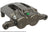 Cardone 18-5214 Disc Brake Caliper - Front Left