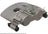 Cardone 18-5291 Disc Brake Caliper - Rear Right