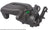 Cardone 18-5324 Disc Brake Caliper - Rear Left