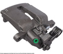 Cardone 18-5467 Disc Brake Caliper - Rear Left