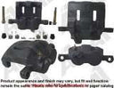 Cardone 18-8064 Disc Brake Caliper - Front Right