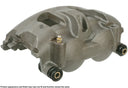 Cardone 18-8070 Disc Brake Caliper - Rear Left or Rear Right