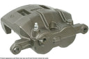 Cardone 18-8072 Disc Brake Caliper - Front Right
