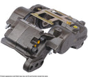 Cardone 18-8100 Disc Brake Caliper