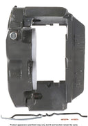 Cardone 18-B4224 Disc Brake Caliper - Front Left