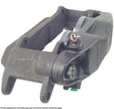 Cardone 18-B4225 Disc Brake Caliper - Front Left