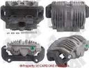 Cardone 18-B4317 Disc Brake Caliper - Front Right