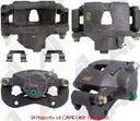 Cardone 18-B4518 Disc Brake Caliper - Front Right