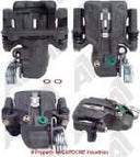 Cardone 18-B4536 Disc Brake Caliper - Rear Right