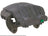 Cardone 18-B4654 Disc Brake Caliper - Front Right