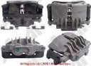 Cardone 18-B4723 Disc Brake Caliper - Front Left