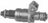 Cardone 18-B4730 Disc Brake Caliper - Front Right