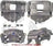 Cardone 18-B4772 Disc Brake Caliper - Front Left
