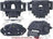 Cardone 18-B4777 Disc Brake Caliper - Front Right