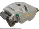 Cardone 18-B4793A Disc Brake Caliper - Front Left