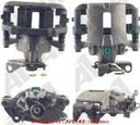 Cardone 18-B4813 Disc Brake Caliper - Rear Right