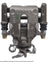 Cardone 18-B4822 Disc Brake Caliper - Rear Right
