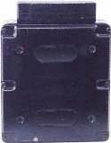 Cardone 18-B4824 Disc Brake Caliper - Rear Right