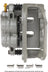 Cardone 18-B4928 Disc Brake Caliper - Front Right