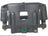 Cardone 18-B4939 Disc Brake Caliper - Front Left