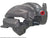 Cardone 18-B4986 Disc Brake Caliper - Rear Left