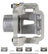 Cardone 18-B4992 Disc Brake Caliper - Rear Left