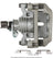 Cardone 18-B5011 Disc Brake Caliper - Rear Right