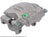 Cardone 18-B5017A Disc Brake Caliper - Front Left or Front Right