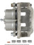 Cardone 18-B5026AS Disc Brake Caliper - Front Left