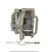 Cardone 18-B5031 Disc Brake Caliper - Rear Right
