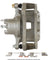 Cardone 18-B5033 Disc Brake Caliper - Front Right