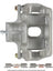 Cardone 18-B5059 Disc Brake Caliper - Rear Left