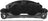 Cardone 18-B5073 Disc Brake Caliper - Front Left