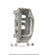 Cardone 18-B5074 Disc Brake Caliper - Rear Right