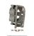 Cardone 18-B5172 Disc Brake Caliper - Front Right