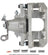 Cardone 18-B5176 Disc Brake Caliper - Rear Right