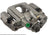 Cardone 18-B5213 Disc Brake Caliper - Rear Left