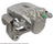 Cardone 18-B5274 Disc Brake Caliper - Front Left or Front Right