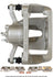 Cardone 18-B5396 Disc Brake Caliper - Rear Right