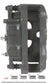 Cardone 18-B5404 Disc Brake Caliper - Front Right