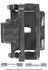 Cardone 18-B5422 Disc Brake Caliper - Front Left