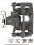 Cardone 18-B5465 Disc Brake Caliper - Rear Left