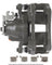 Cardone 18-B5467 Disc Brake Caliper - Rear Left