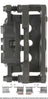 Cardone 18-B5469 Disc Brake Caliper - Front Right