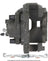 Cardone 18-B5474 Disc Brake Caliper - Front Left