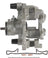 Cardone 18-B5477 Disc Brake Caliper - Rear Left