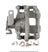 Cardone 18-B5516 Disc Brake Caliper - Rear Right