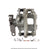 Cardone 18-B5517 Disc Brake Caliper - Rear Left