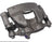 Cardone 18-B5518 Disc Brake Caliper - Front Left